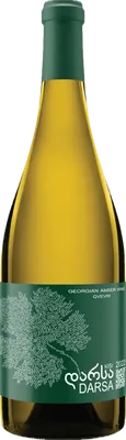 Darsa - Kisi