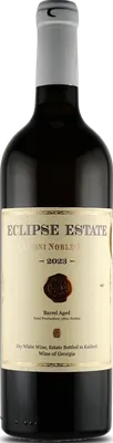 Estate Alioni Noble Kisi