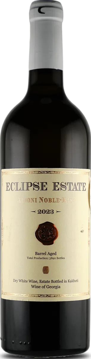 Estate Alioni Noble Kisi