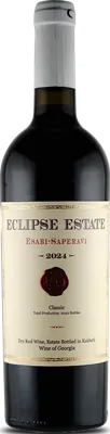 Estate Esabi-Saperavi