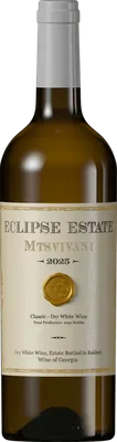 Estate Mtsvivani Kakhuri