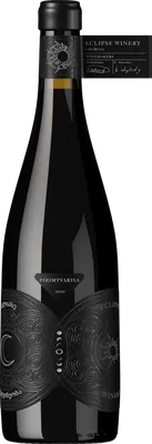 Pirimtvarisa