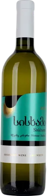 Siskhami