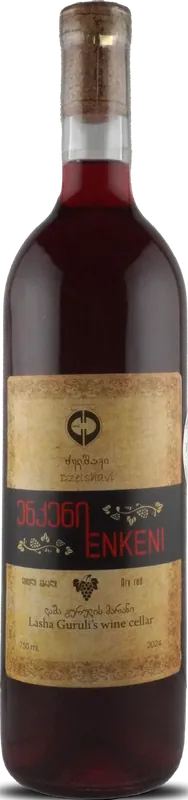 Dzelshavi