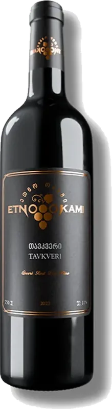 Tavkveri