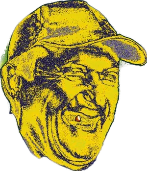 Krakhuna