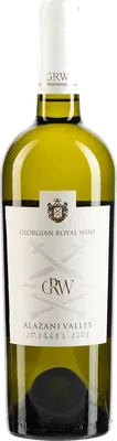 Alazani Valley White