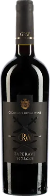Saperavi