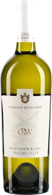 Sauvignon Blanc