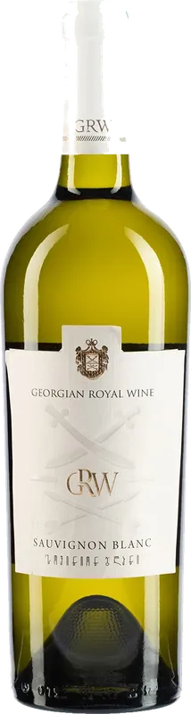 Sauvignon Blanc