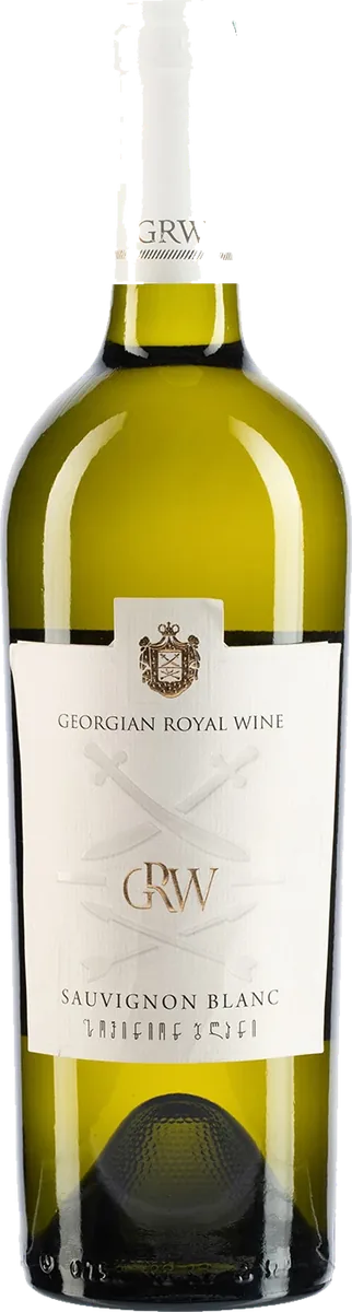 Sauvignon Blanc