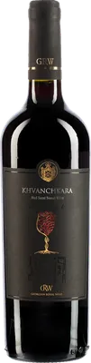Khvanchkara
