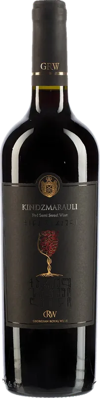 Kindzmarauli