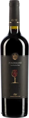 Pirosmani