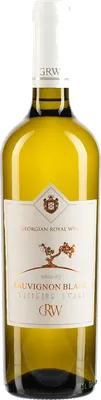 Sauvignon Blanc