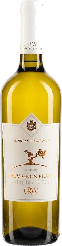 Sauvignon Blanc