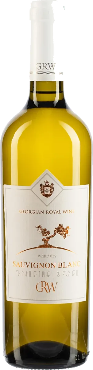 Sauvignon Blanc
