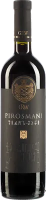 Pirosmani
