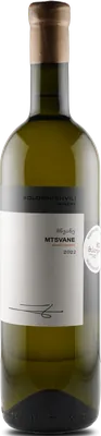 Mtsvane