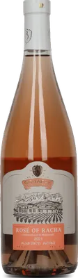 Rose of Racha