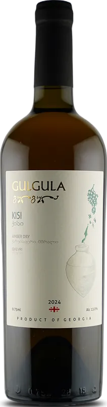 Kisi