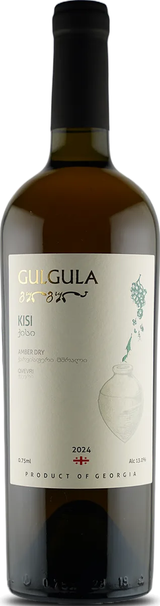 Kisi