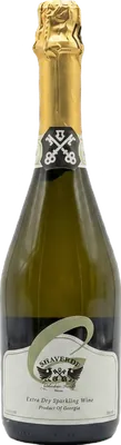 Tsolikouri Sparkling