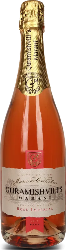 Imperial Sparkling Rose Brut