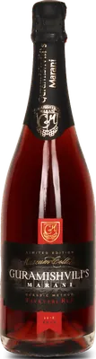 Tavkveri Sparkling Brut