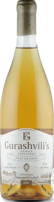 Kisi Qvevri