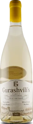 Mtsvivani