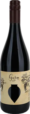 Saperavi