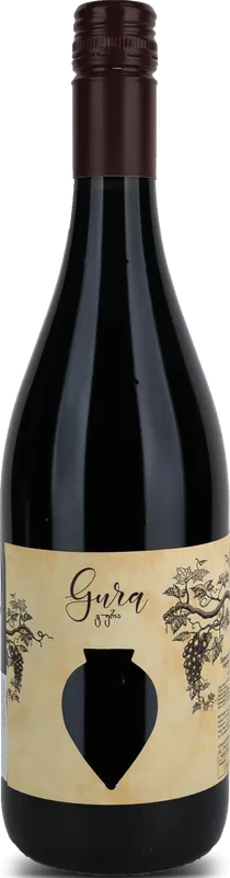 Saperavi