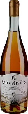 Tibaani Qvevri