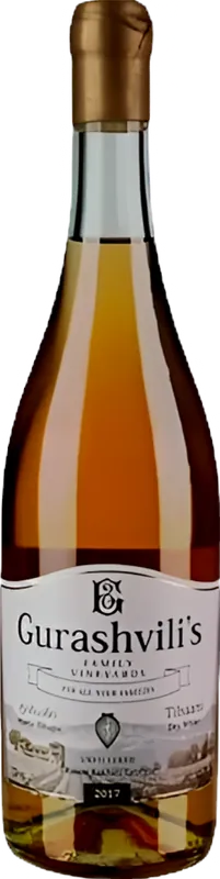 Tibaani Qvevri