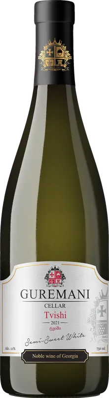 Tvishi