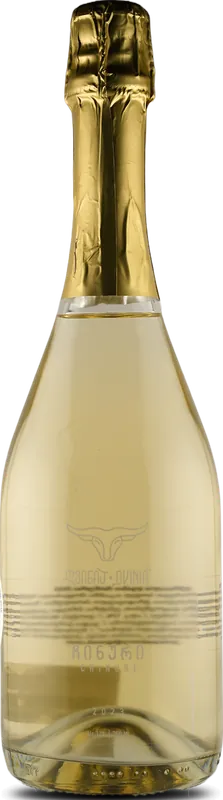 Chinuri Sparkling