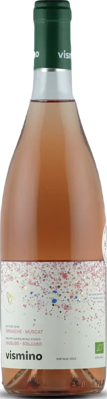 Grenache Muscat