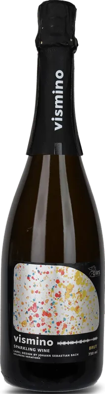Sparkling Brut