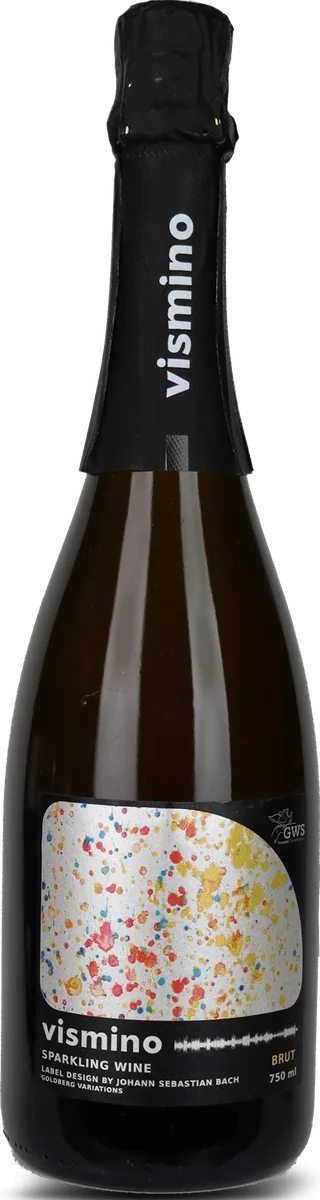 Sparkling Brut