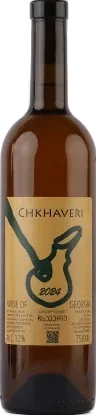 Chkhaveri