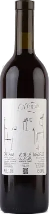 Saperavi