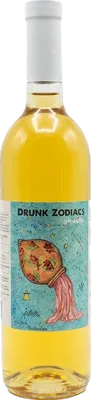 Aquarius Kisi Qvevri
