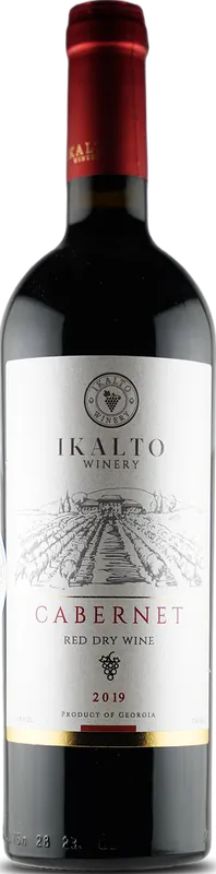 Cabernet Sauvignon