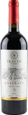 Cabernet