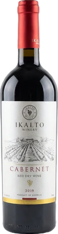 Cabernet