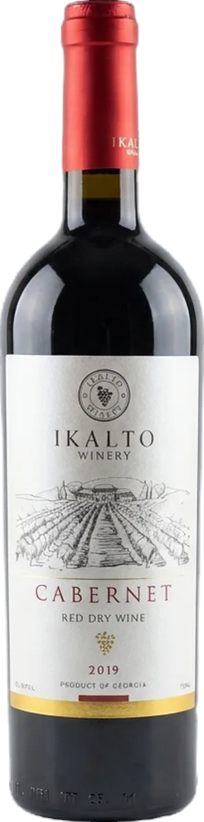Cabernet