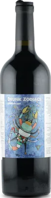 Kindzmarauli Scorpio
