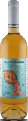 Kisi Aquarius Qvevri