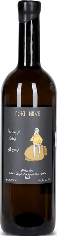 Khikhvi